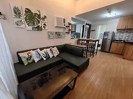 2 Spacious 2Br Loop Tower1524