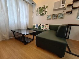 2 Spacious 2Br Loop Tower1524