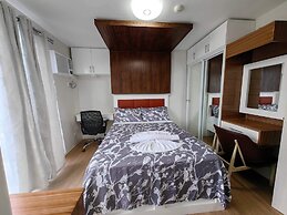 2 Spacious 2Br Loop Tower1524