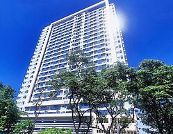 2 Spacious 2Br Loop Tower1524