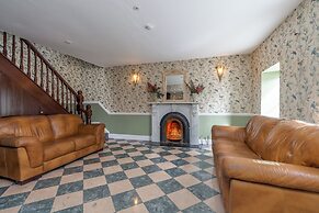 Troysgate House