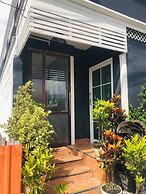 SS GUESTHOUSE