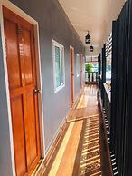 SS GUESTHOUSE