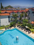 Legend Of Dalyan
