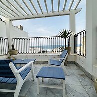 La Perle à Marsa Plage