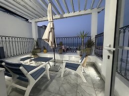 La Perle à Marsa Plage