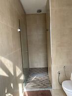 La Perle à Marsa Plage