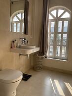 La Perle à Marsa Plage