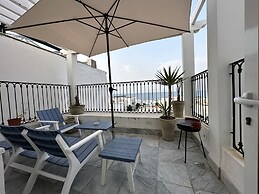 La Perle à Marsa Plage