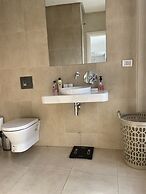 La Perle à Marsa Plage