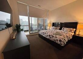 Waterfront Deluxe Residences