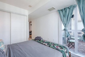 Waterfront Deluxe Residences