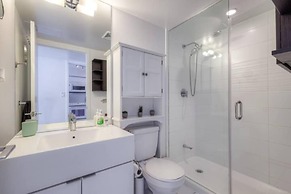 Waterfront Deluxe Residences