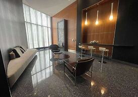 Waterfront Deluxe Residences