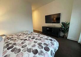 Waterfront Deluxe Residences