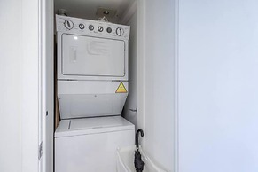 Waterfront Deluxe Residences