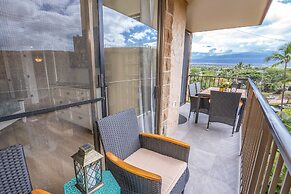 Deluxe Oceanside Resort Vistas