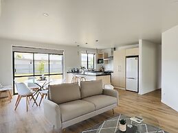 Leisure Holiday Home Lake Hayes Easte Queenstown