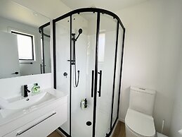 Leisure Holiday Home Lake Hayes Easte Queenstown