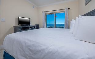 Crystal Tower 1102 2 Bedroom Condo