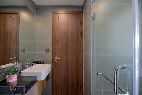 Maihomes hotel & Serviced Apartment