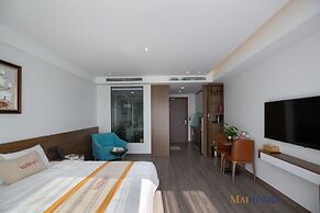 Maihomes hotel & Serviced Apartment