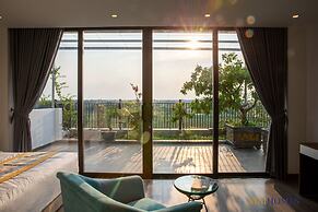 Maihomes hotel & Serviced Apartment