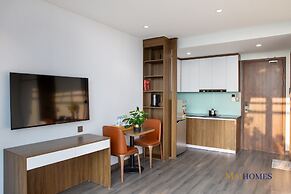 Maihomes hotel & Serviced Apartment