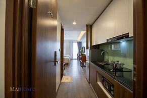 Maihomes hotel & Serviced Apartment