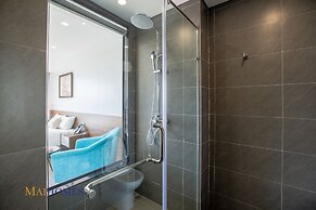 Maihomes hotel & Serviced Apartment