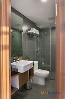 Maihomes hotel & Serviced Apartment