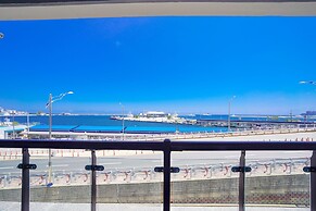 UH FLAT THE SOKCHO
