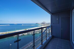 UH FLAT THE SOKCHO