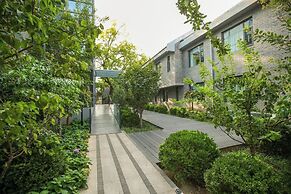 Hotel Yoo Beijing