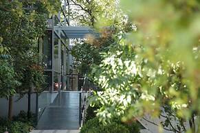 Hotel Yoo Beijing