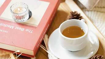 Chambers Residence Kuala Lumpur by Roam