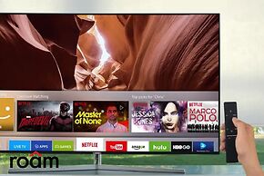 Chambers Residence Kuala Lumpur by Roam