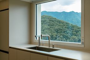 Pico Kids Pool Villa