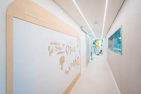 Pico Kids Pool Villa