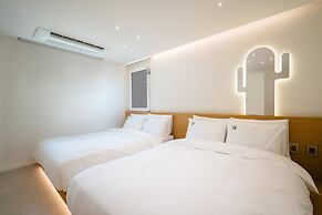 Pico Kids Pool Villa