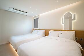Pico Kids Pool Villa