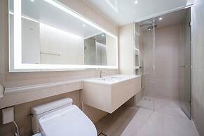 Pico Kids Pool Villa