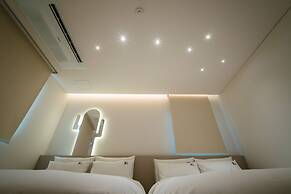 Pico Kids Pool Villa