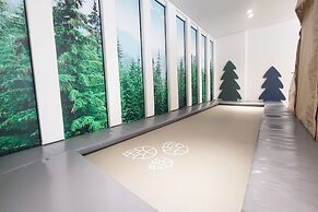 Pico Kids Pool Villa