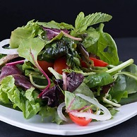 Holistic Villas River