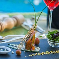 Holistic Villas River