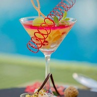 Holistic Villas River