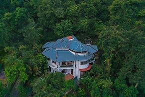 Holistic Villas River