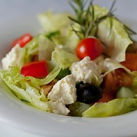 Holistic Villas River