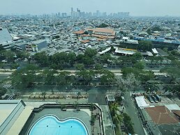 Tavia Heritage Hotel